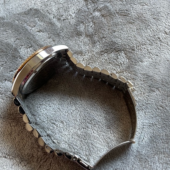 Michael Kors Lexington watch - Picture 4 of 5